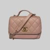 Сумка Chanel