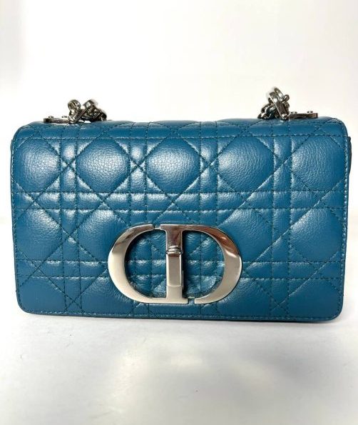 Сумка Dior Caro