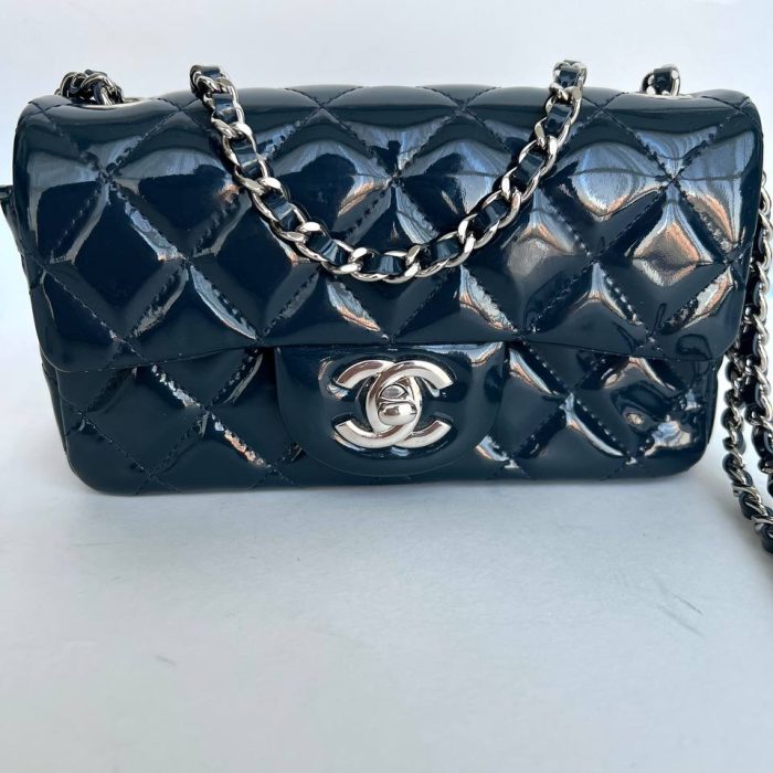 Сумка Chanel Timeless